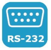 RS-232.jpg