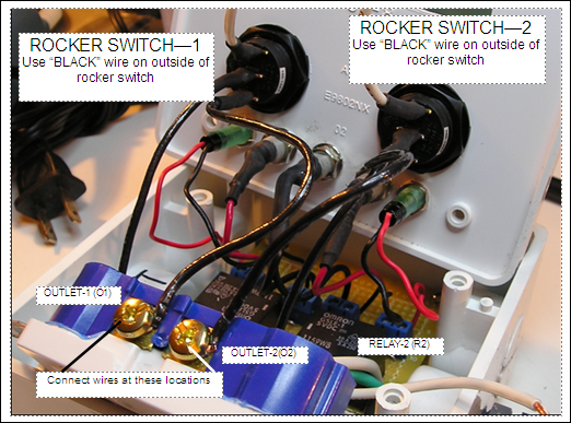 RS-connection.bmp