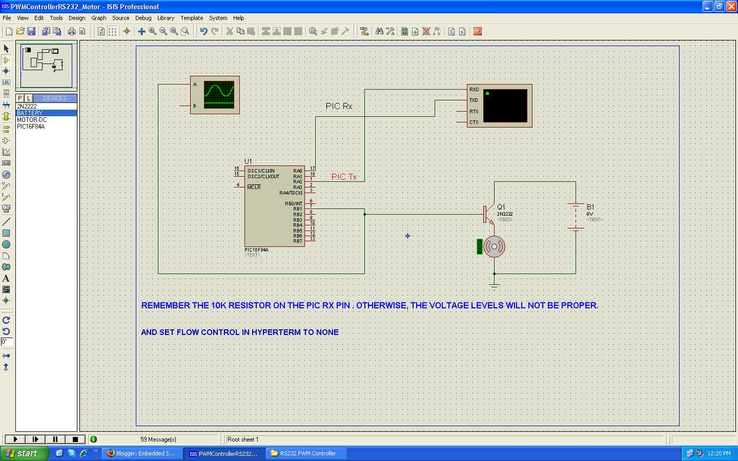 RS232PWM Model.JPG