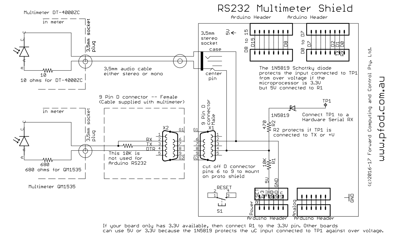 RS232_MulitmeterShield_SchematicR1.png