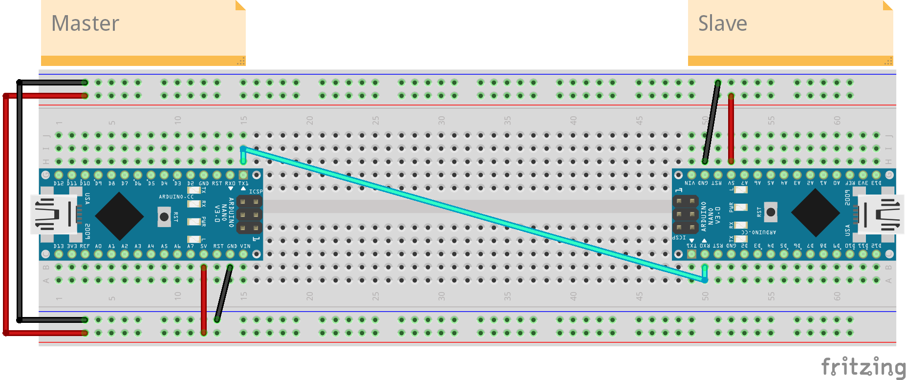 RS485 - serial_bb.png