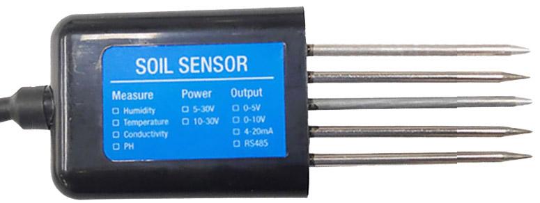 RS485-4-20mA-Soil-Temperature-Humidity-Moisture-Conductivity-EC-PH-Sensor copy.jpg