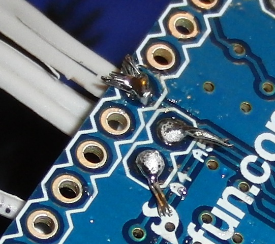 RTC Cable Solder Closeup.jpg