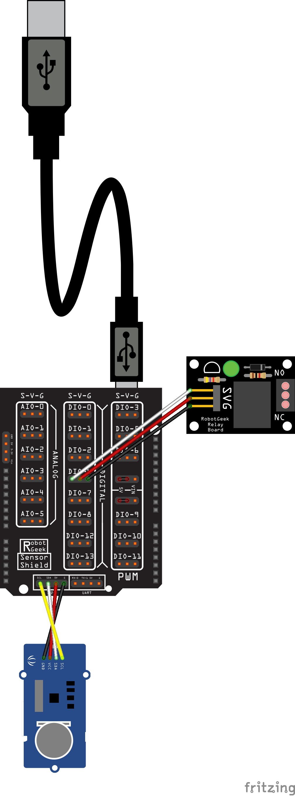 RTC with Relay_bb.png