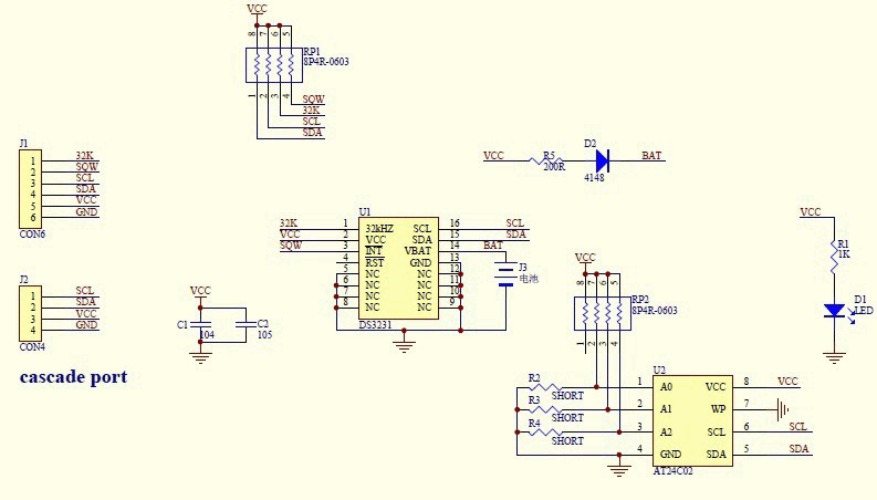 RTC-schematic.gif