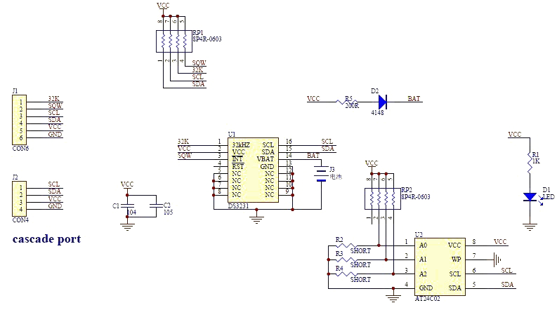 RTC-schematic01.gif