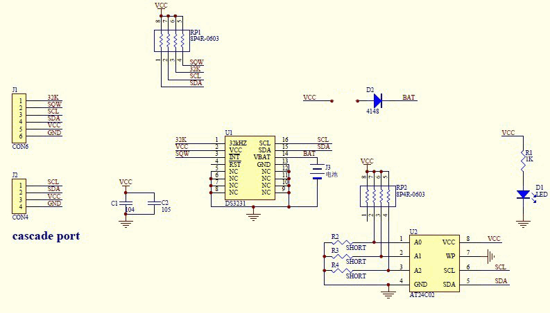 RTC-schematic_mod.gif