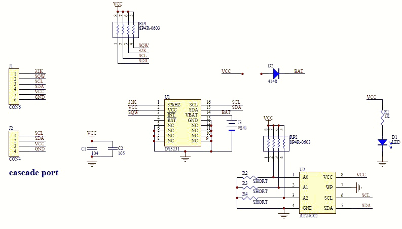 RTC-schematic_mod01.gif