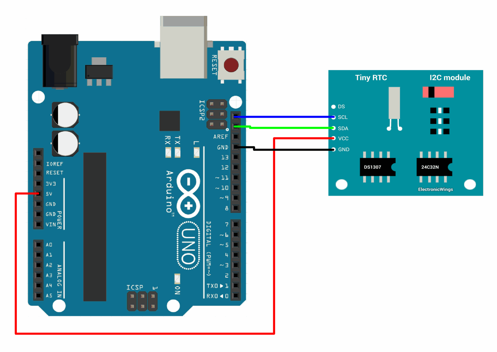 RTC_DS1307_Interfacing_Diagram.png