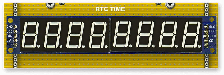 RTC_display01 copy.jpg