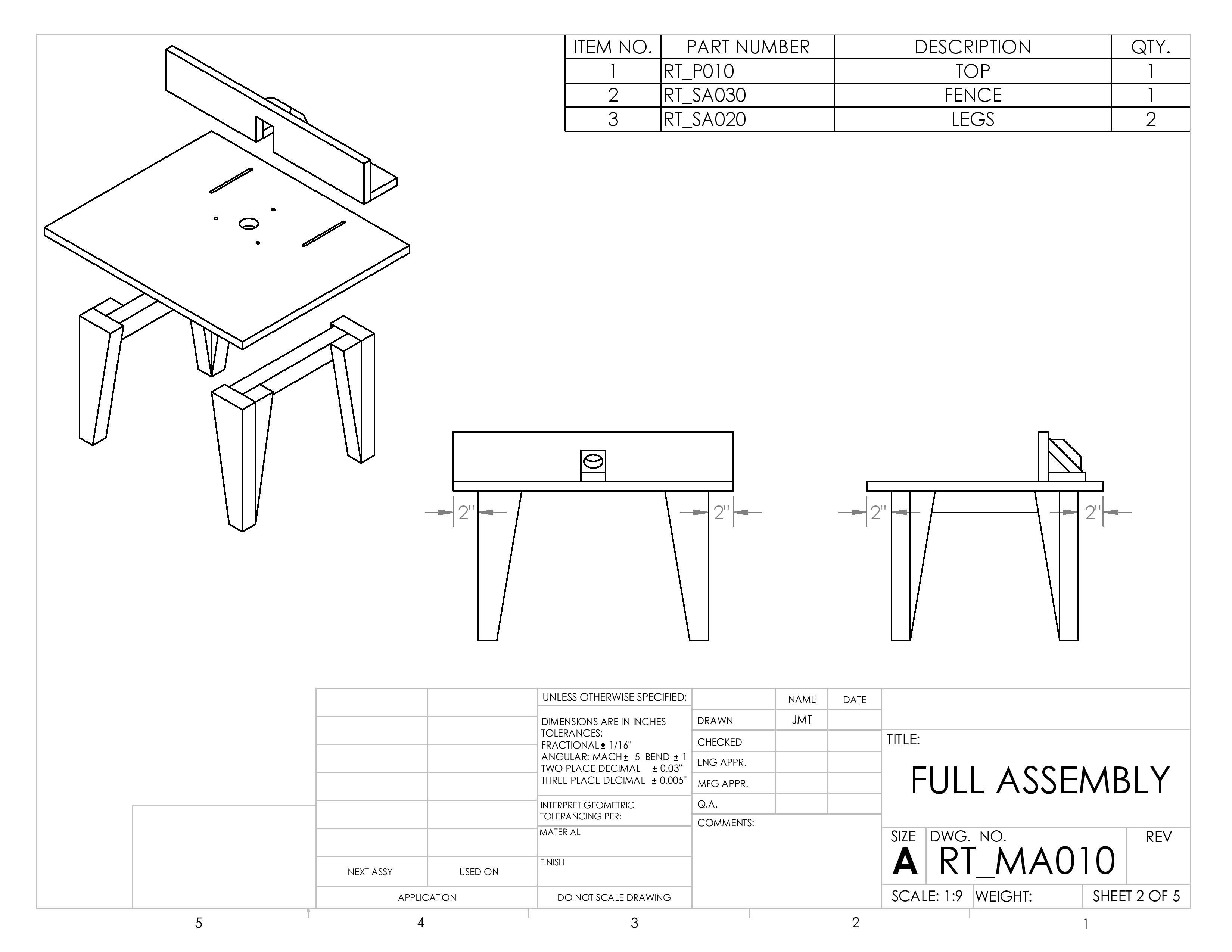 RT_MA010-page-002.jpg