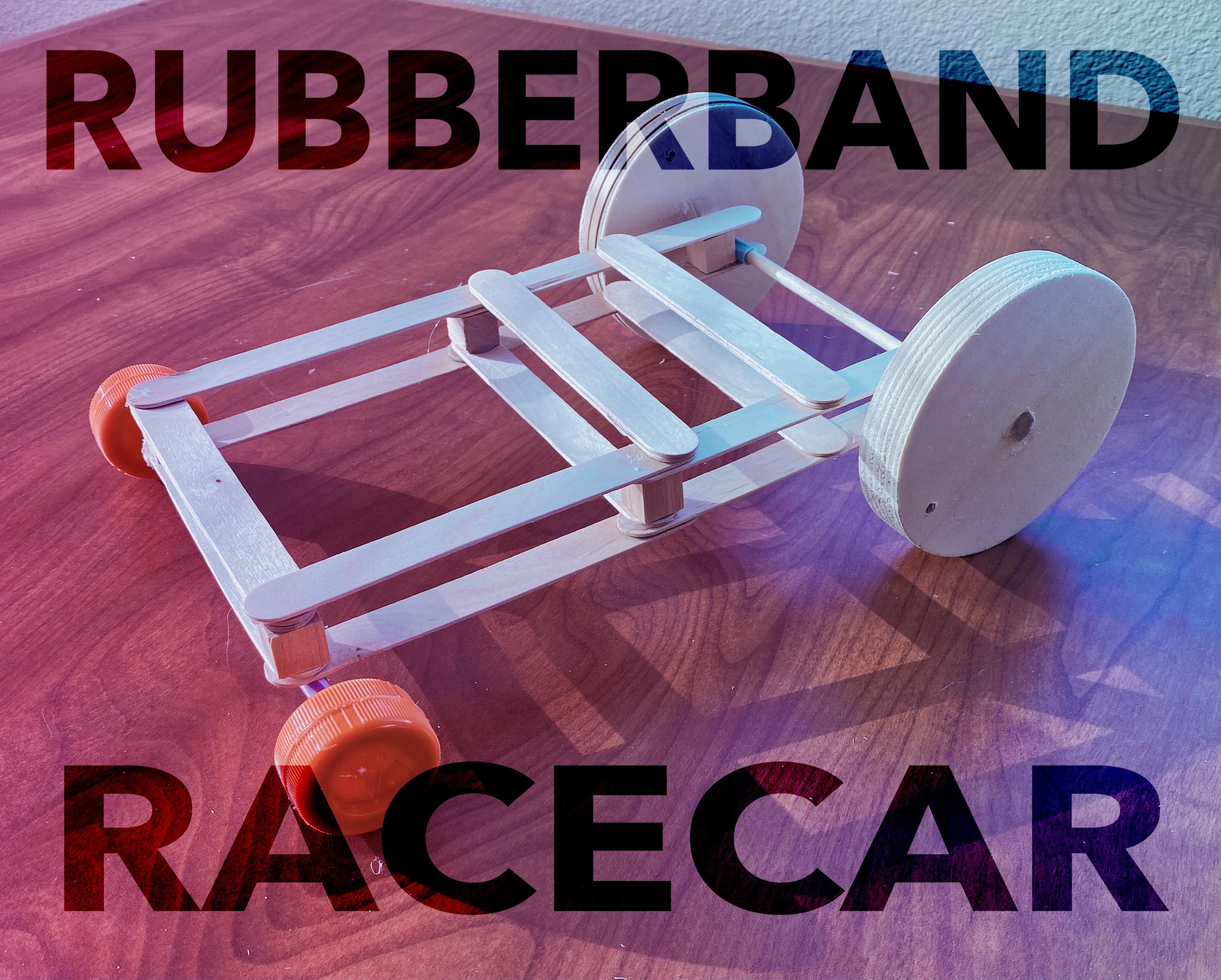 RUBBERBAND RACECAR COVER[603].jpeg