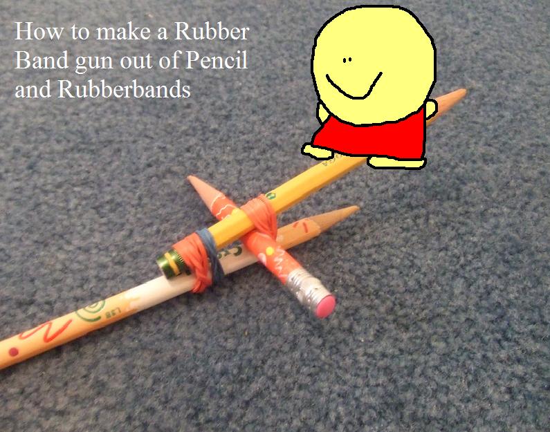 RUbber band gun shoot.JPG