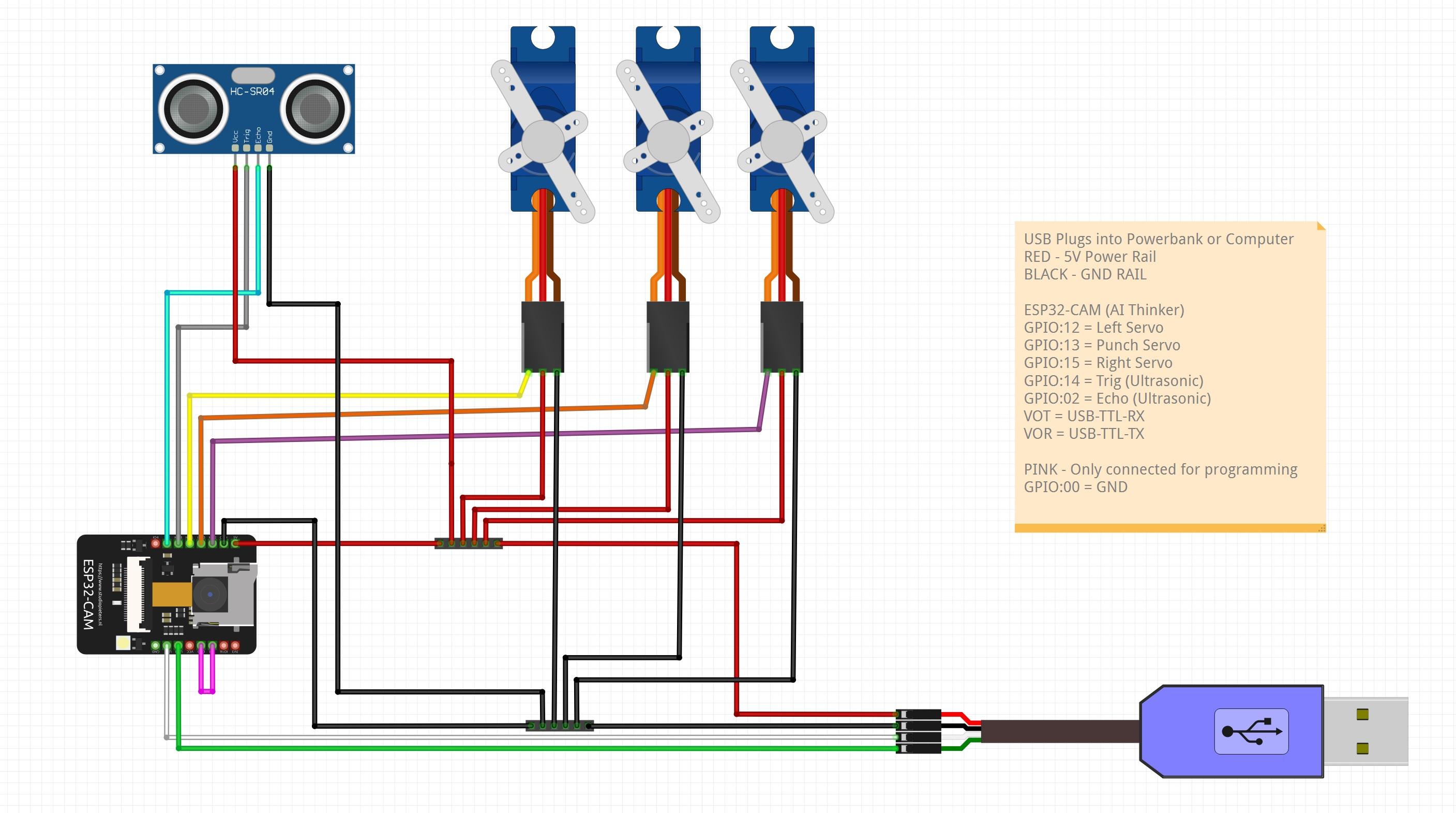 RW-Micro - Electrical Layout v1.0.jpg