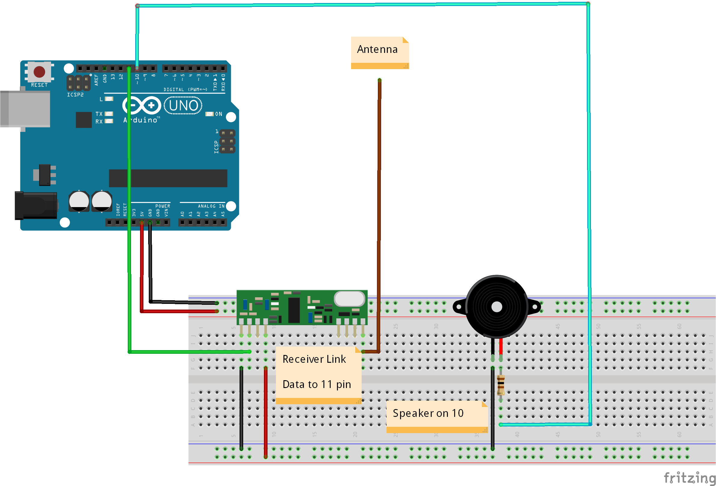 RX Schematic.png