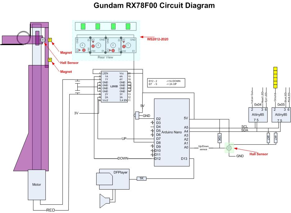 RX78F00 Circuit Diagram.jpg