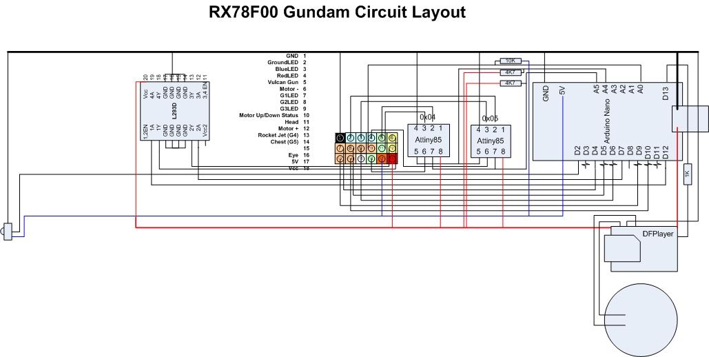 RX78F00 Circuit Layout.jpg