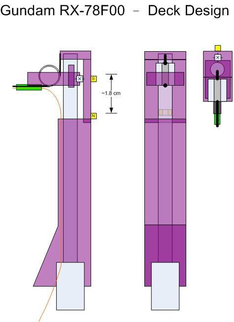 RX78F00 Deck Design.jpg