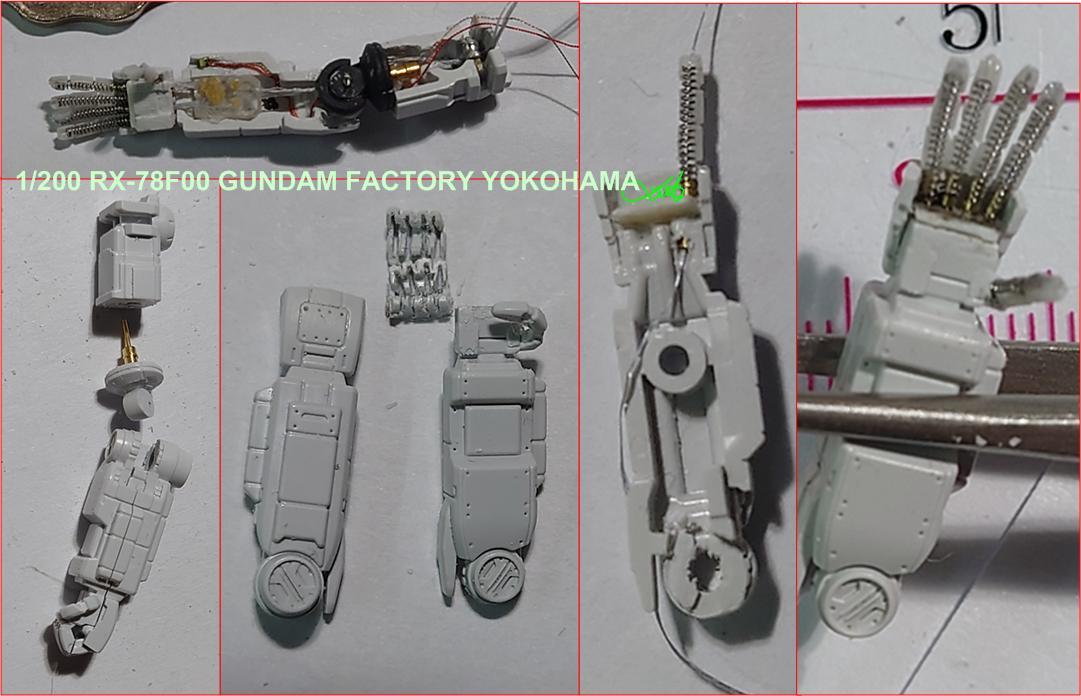 RX78F00-Build Process-Arms.jpg