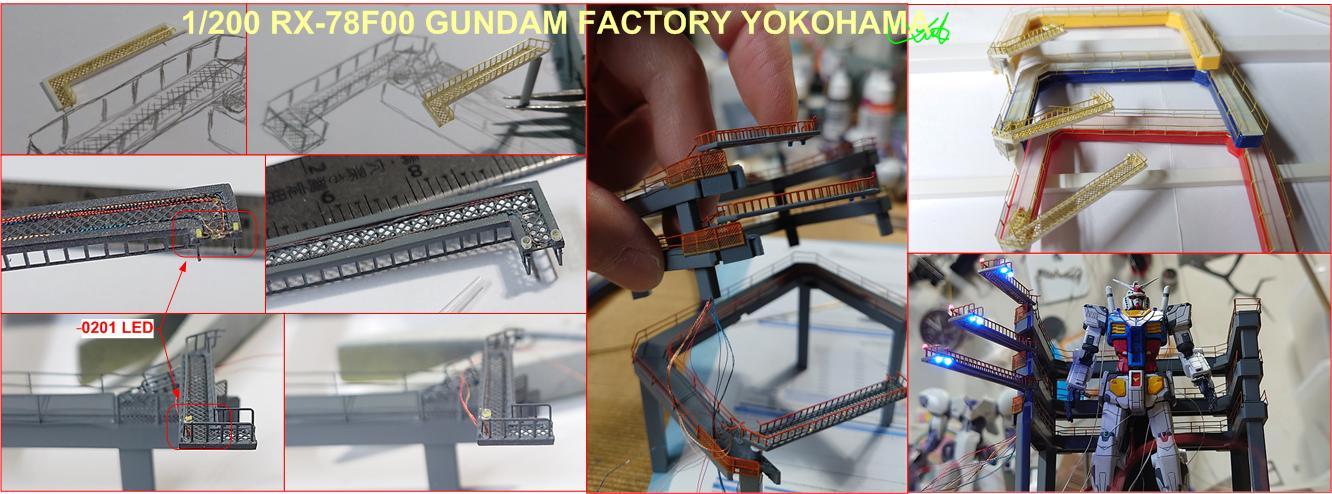 RX78F00-Build Process-Deck#2.jpg