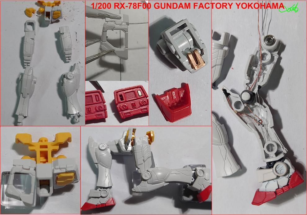 RX78F00-Build Process-Legs.jpg