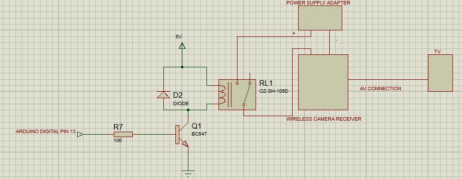 RXRELAY MODULE.JPG