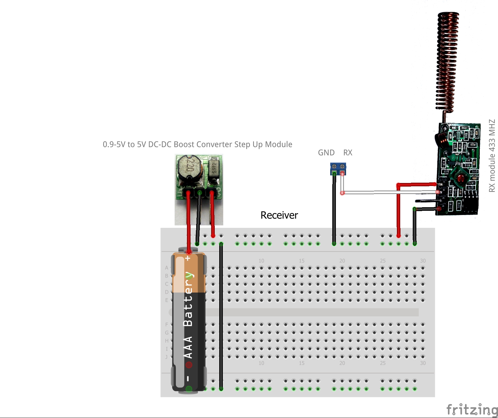 RX_Simple_UART.jpg