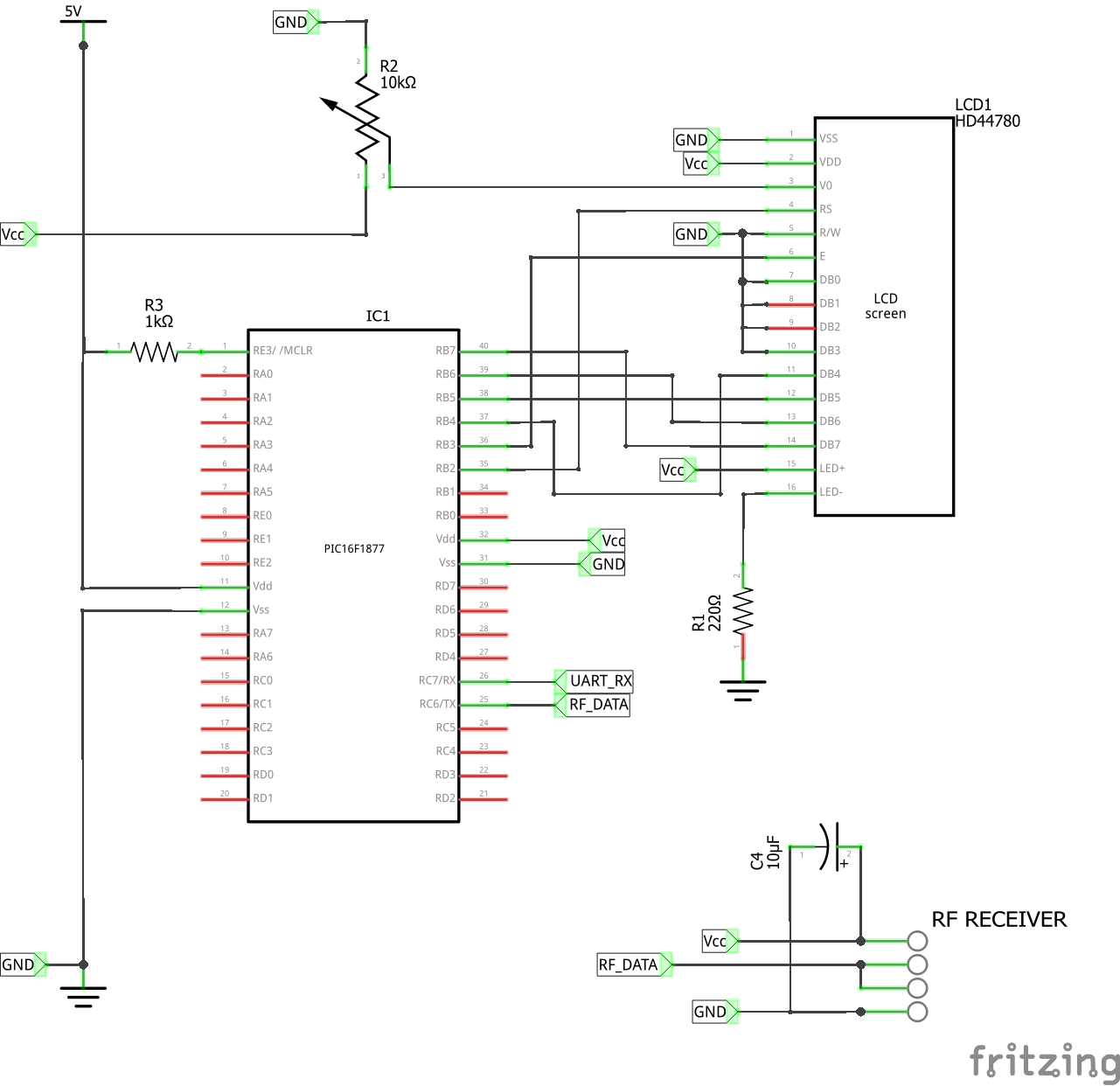 RX_Simple_UART_p2_schem.png