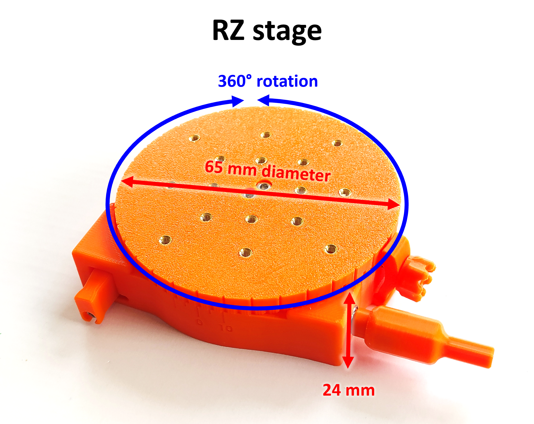 RZ stage dimentions.png