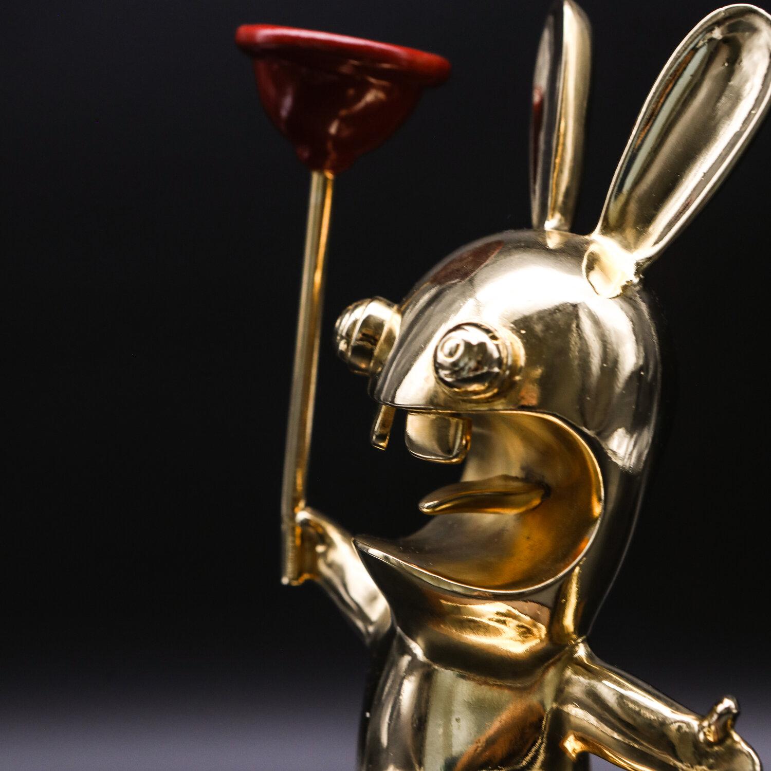 Rabbit award2.jpg