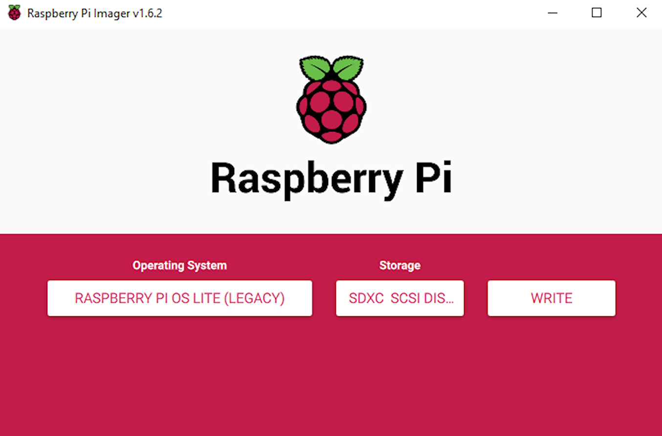 RaberryPi_OS_3.png