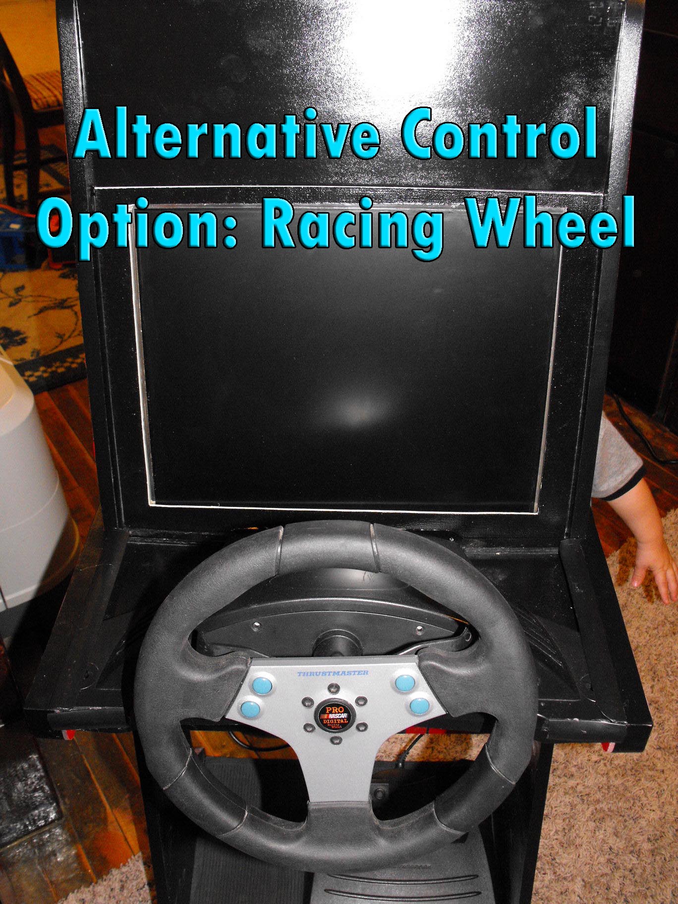 Racing Wheel.JPG