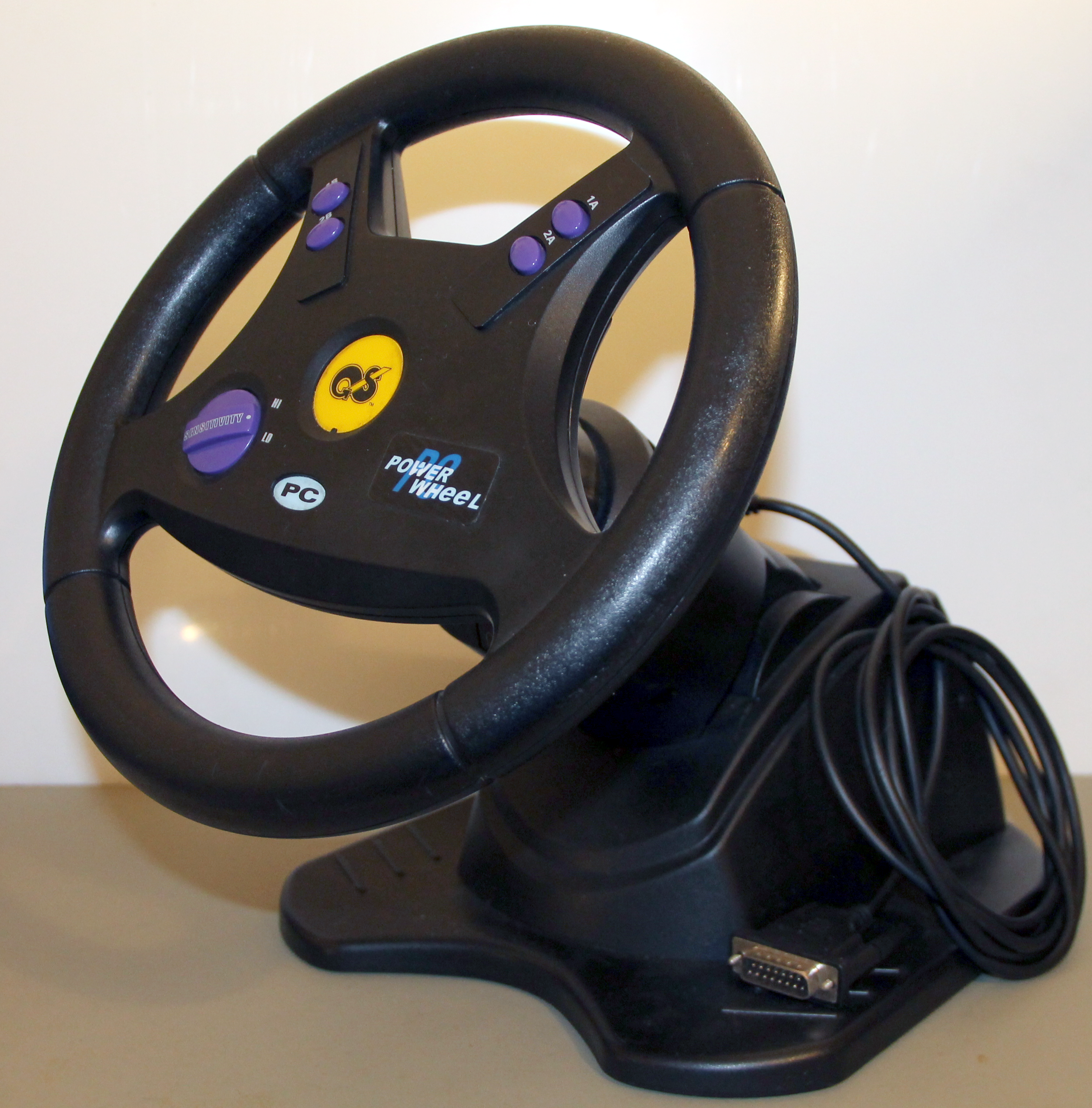 RacingWheel.png