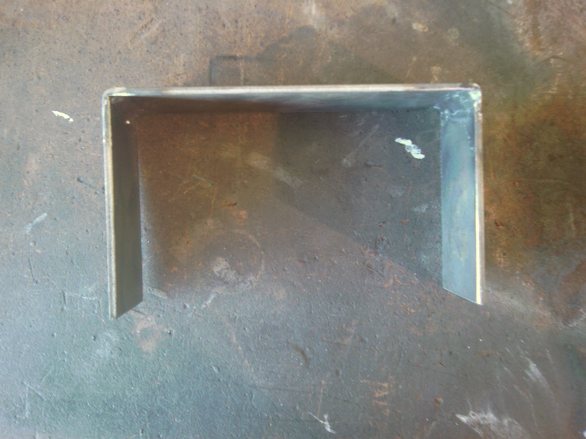 RackIMAG44C-ForkliftBracket.jpg