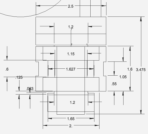 Rad CAD - 4.jpg