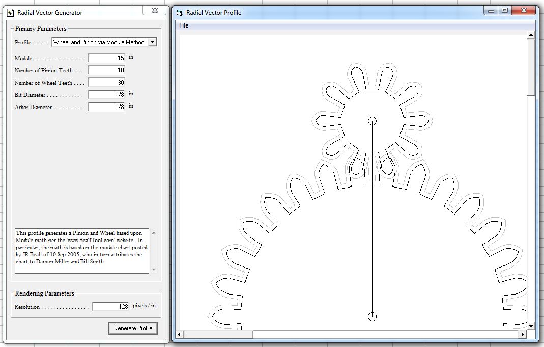 Radial Vector Generator 2.JPG