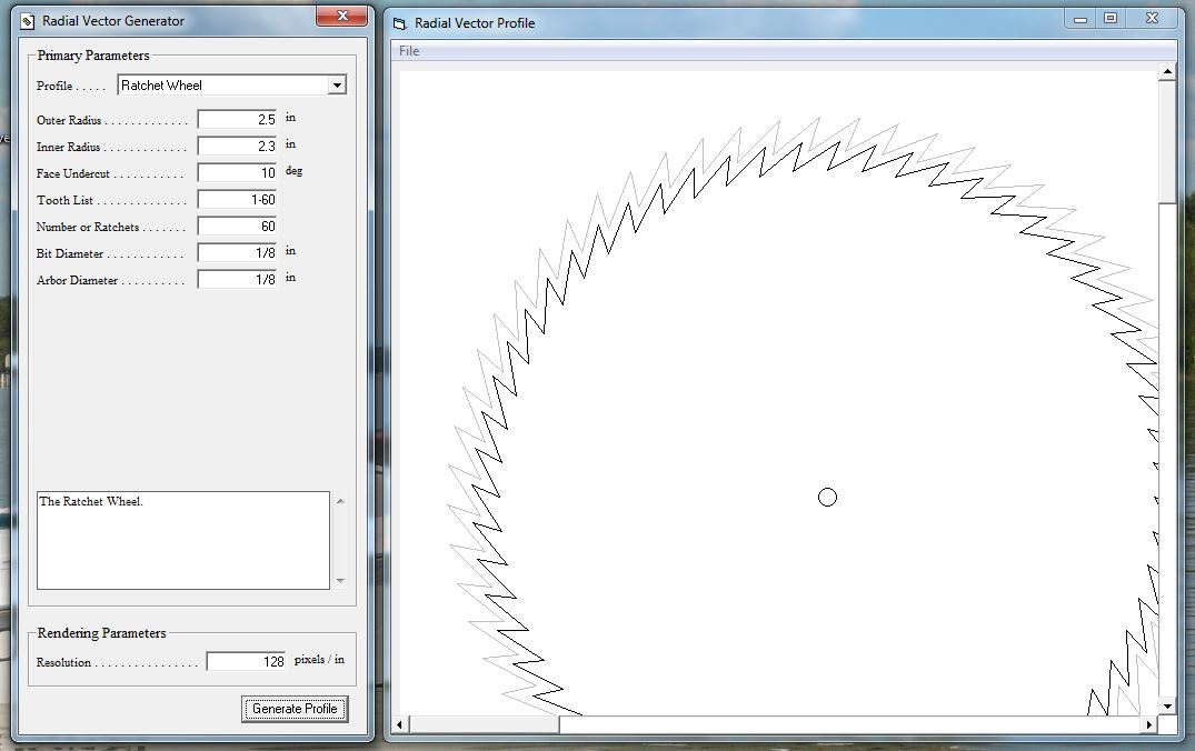 Radial Vector Generator.JPG