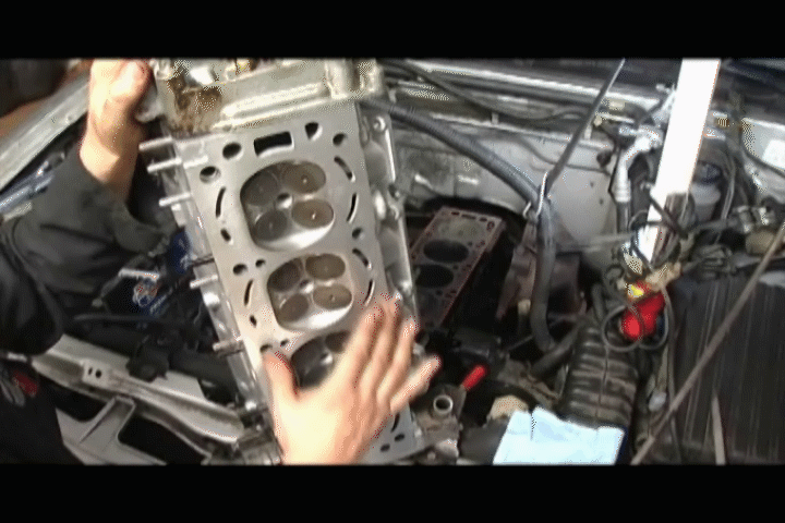 Radical Engine Rebuild Still Image.gif