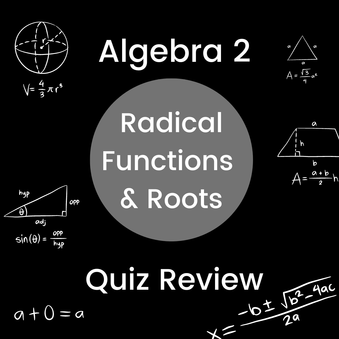 Radical Functions &amp; Roots.png