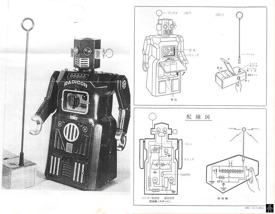 RadiconRobot.jpg