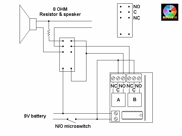 Radio remote circuit03.jpg