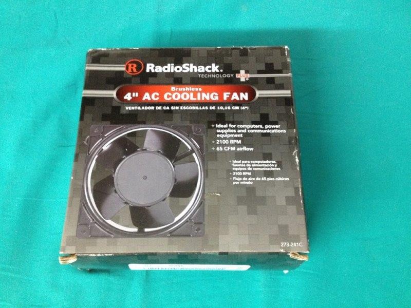 RadioShack-120V-AC-4-Fan.jpg