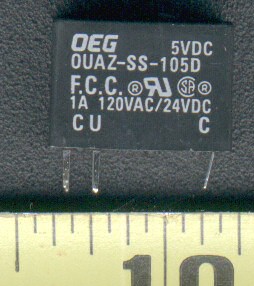 Radio_shack_275-0240_5v_relay_close-up.web[1].jpg