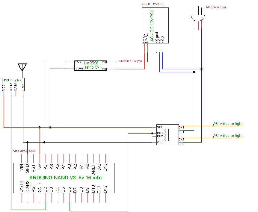 Radiorelay-sch.png