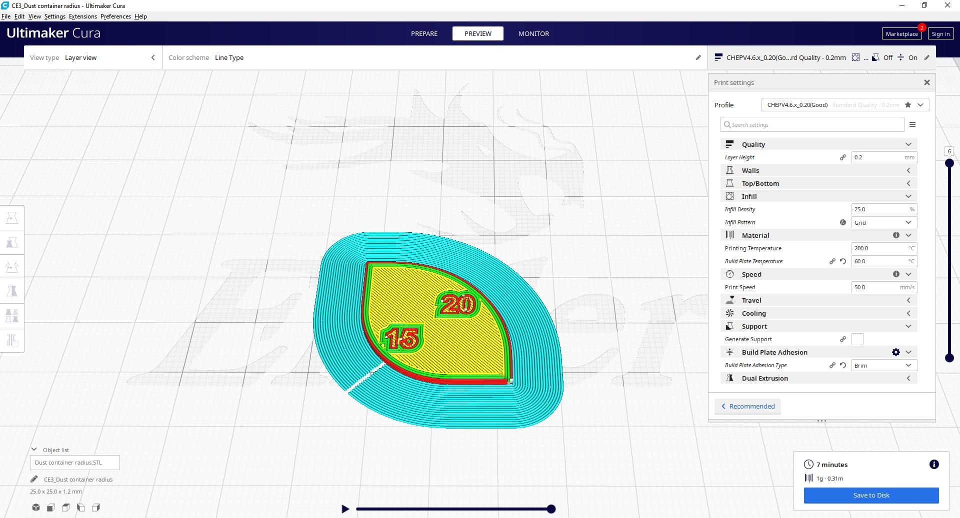 Radius tool 1.jpg