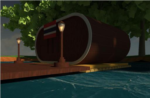 Raft - Rendering - Raft View (1).jpg