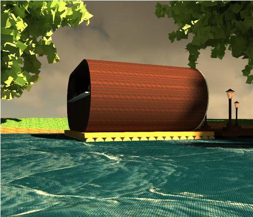 Raft - Rendering - Side View (1).jpg