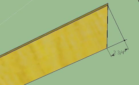 Rafter angle cut.JPG