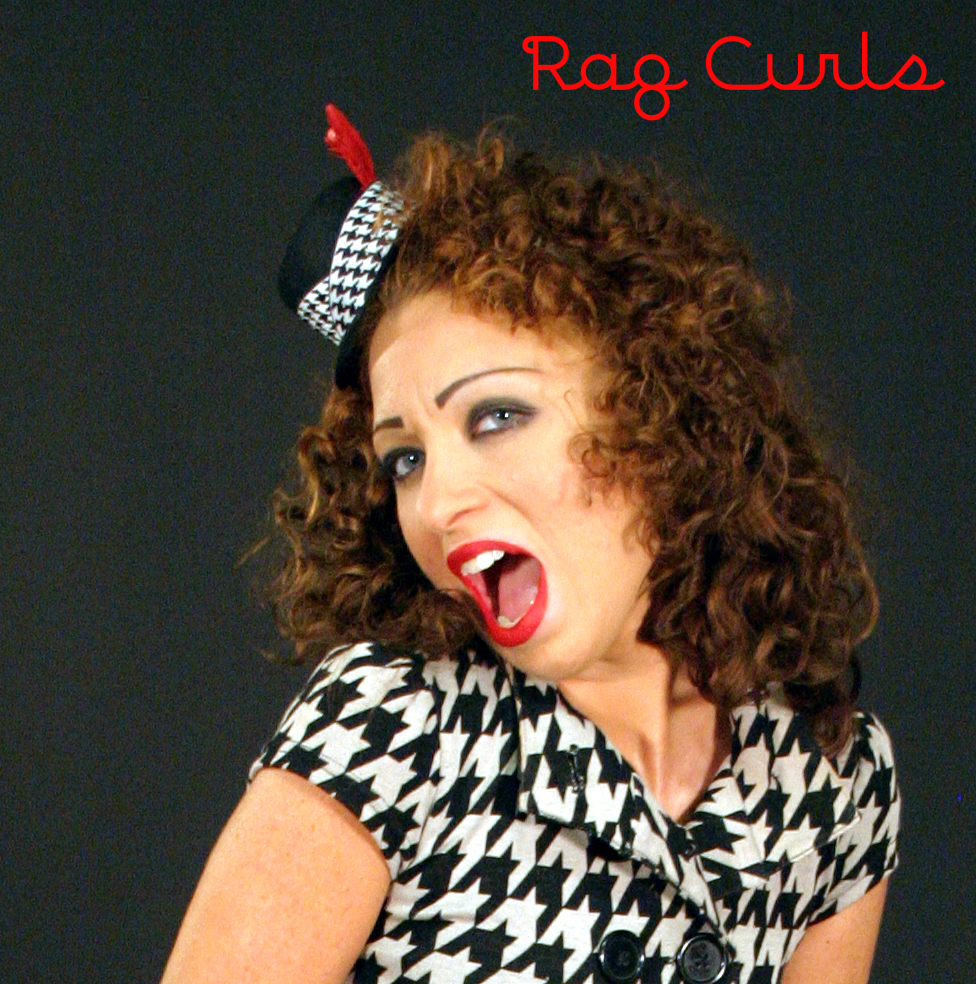 Rag Curls-2.jpg