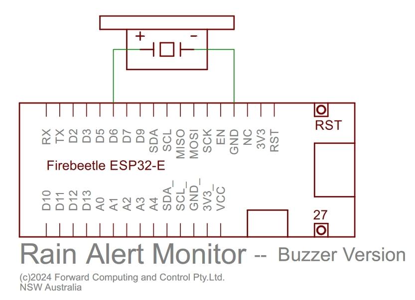 RainMonitor_buzzer.jpg